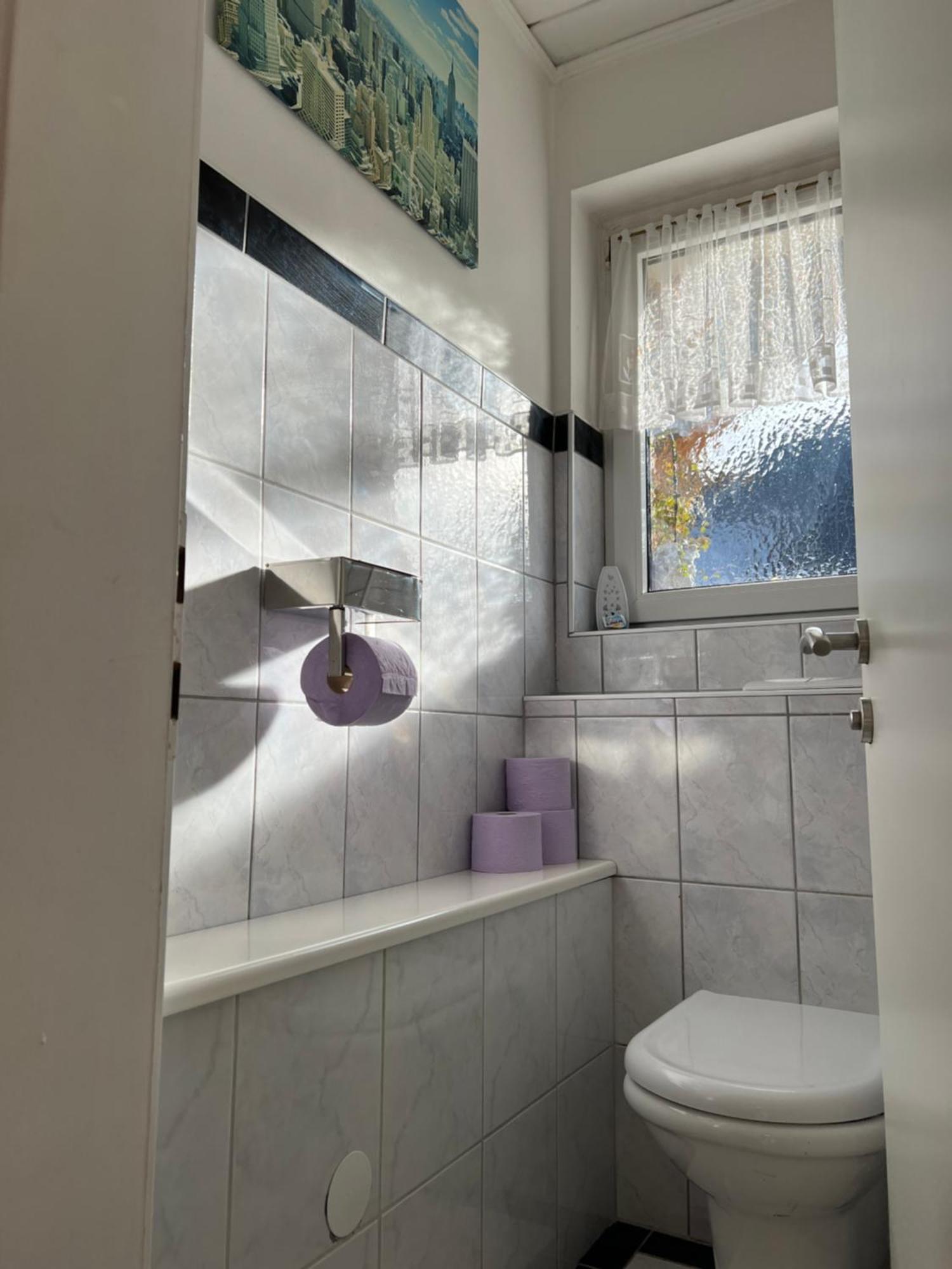 Ferienwohnung Eden Sachsenburg Zewnętrze zdjęcie
