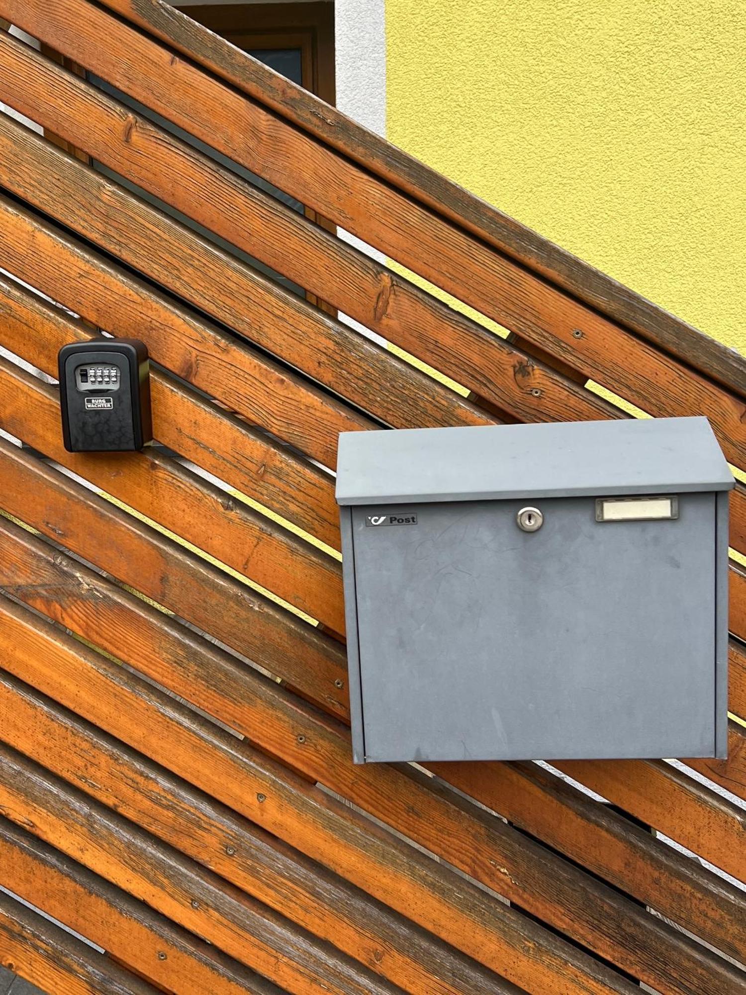 Ferienwohnung Eden Sachsenburg Zewnętrze zdjęcie